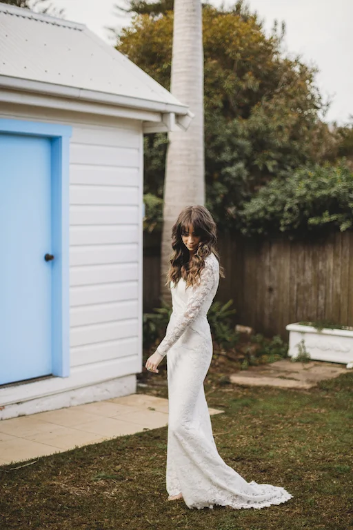AMYNEWCOLLECTION-12.jpg