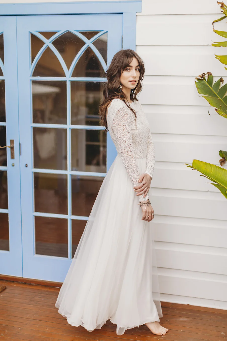 AMYNEWCOLLECTION-118.jpg