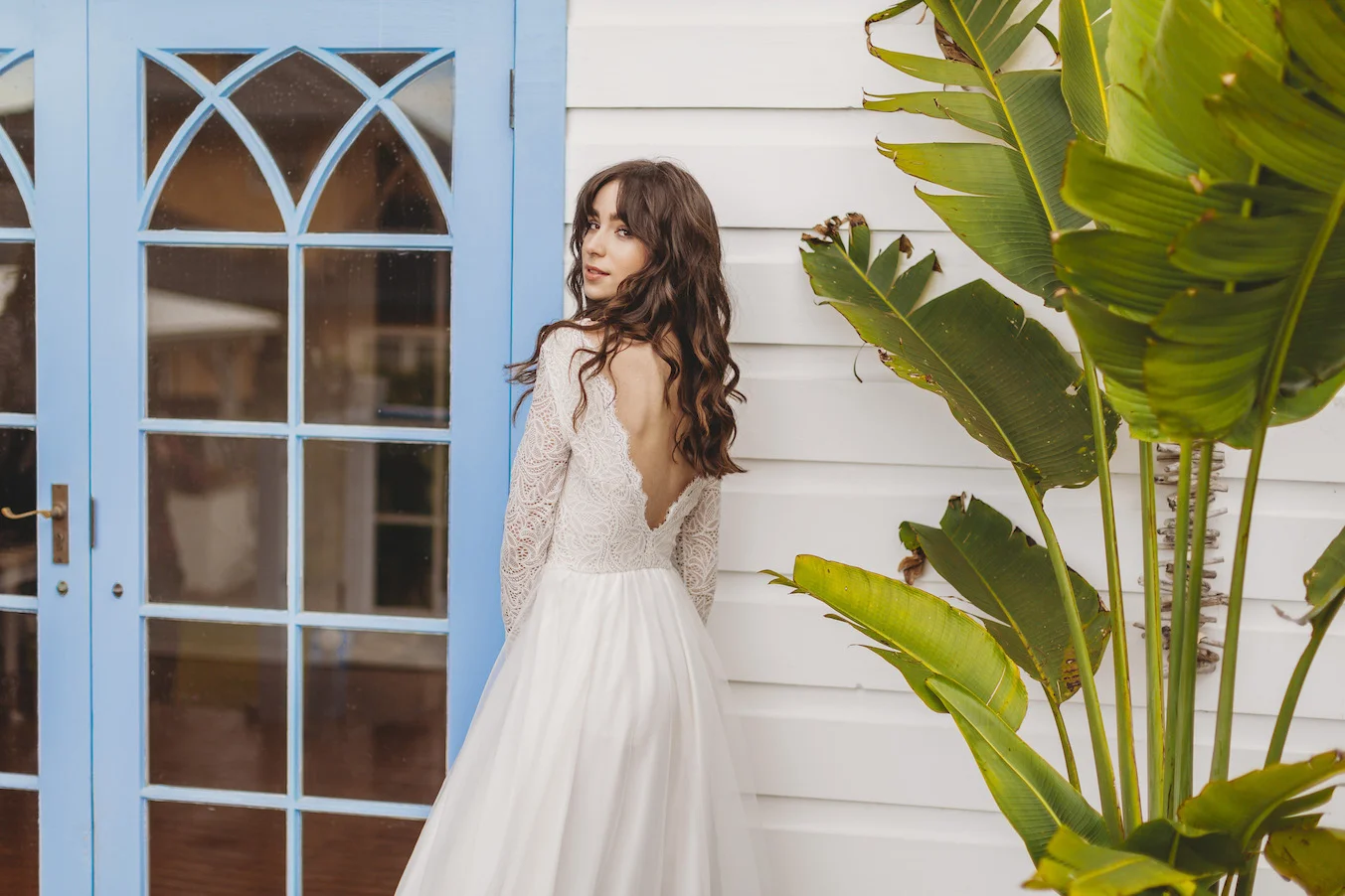 AMYNEWCOLLECTION-123.jpg