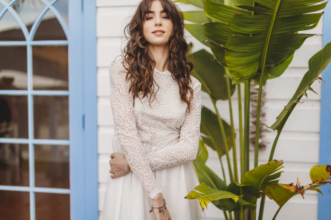 AMYNEWCOLLECTION-133.jpg