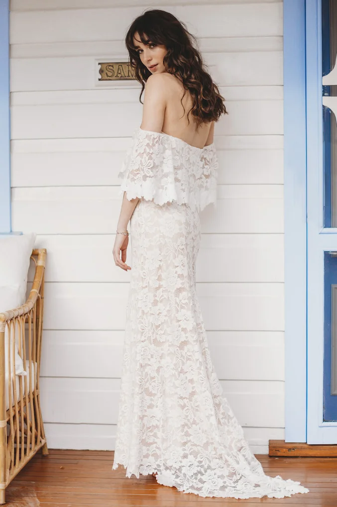 AMYNEWCOLLECTION-50.jpg
