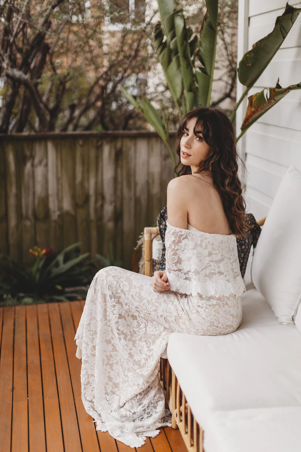 AMYNEWCOLLECTION-96.jpg
