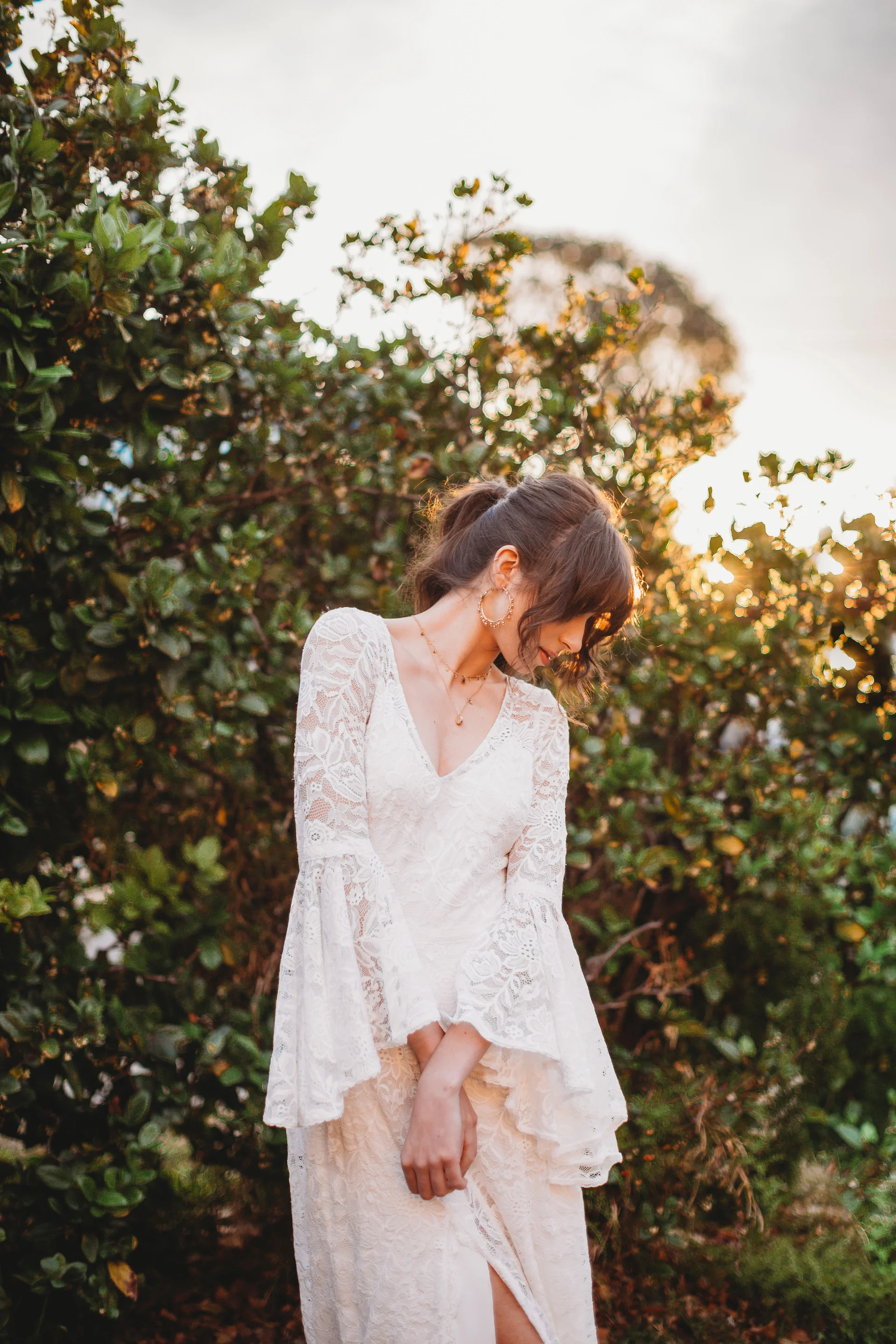 AMYNEWCOLLECTION-358-1.jpg