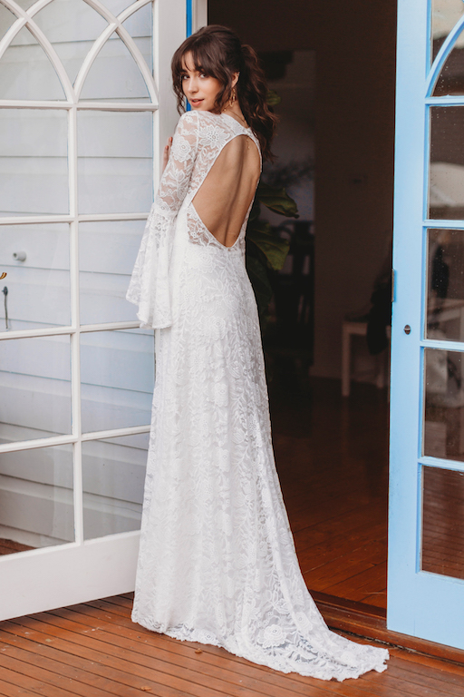 AMYNEWCOLLECTION-243-3.jpg