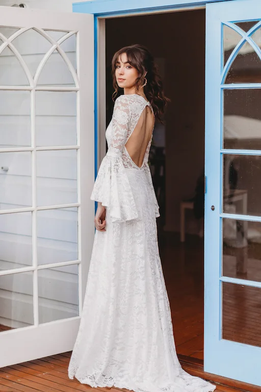 AMYNEWCOLLECTION-240-1.jpg