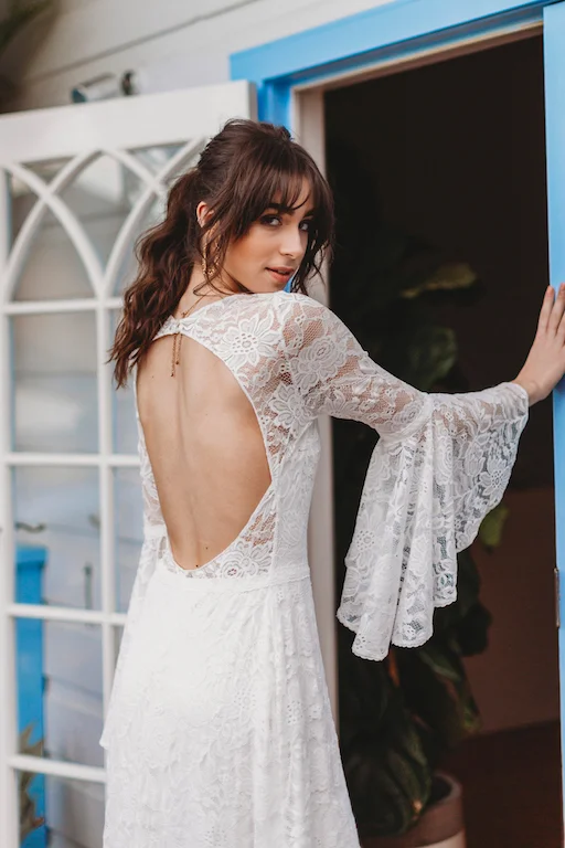 AMYNEWCOLLECTION-278-1.jpg