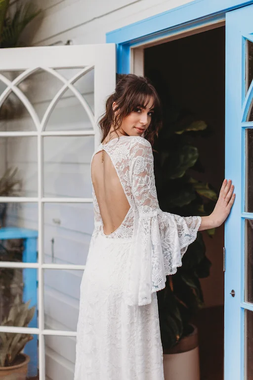 AMYNEWCOLLECTION-270-1.jpg