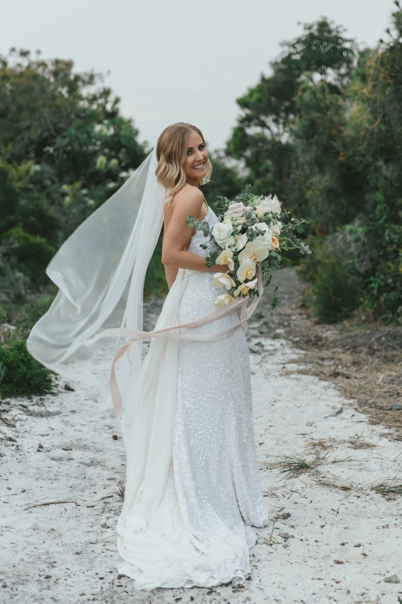 CASEY + NATHAN LOW RES-612.jpg