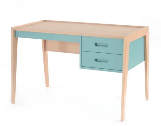 bureau-vert-d-eau.jpg