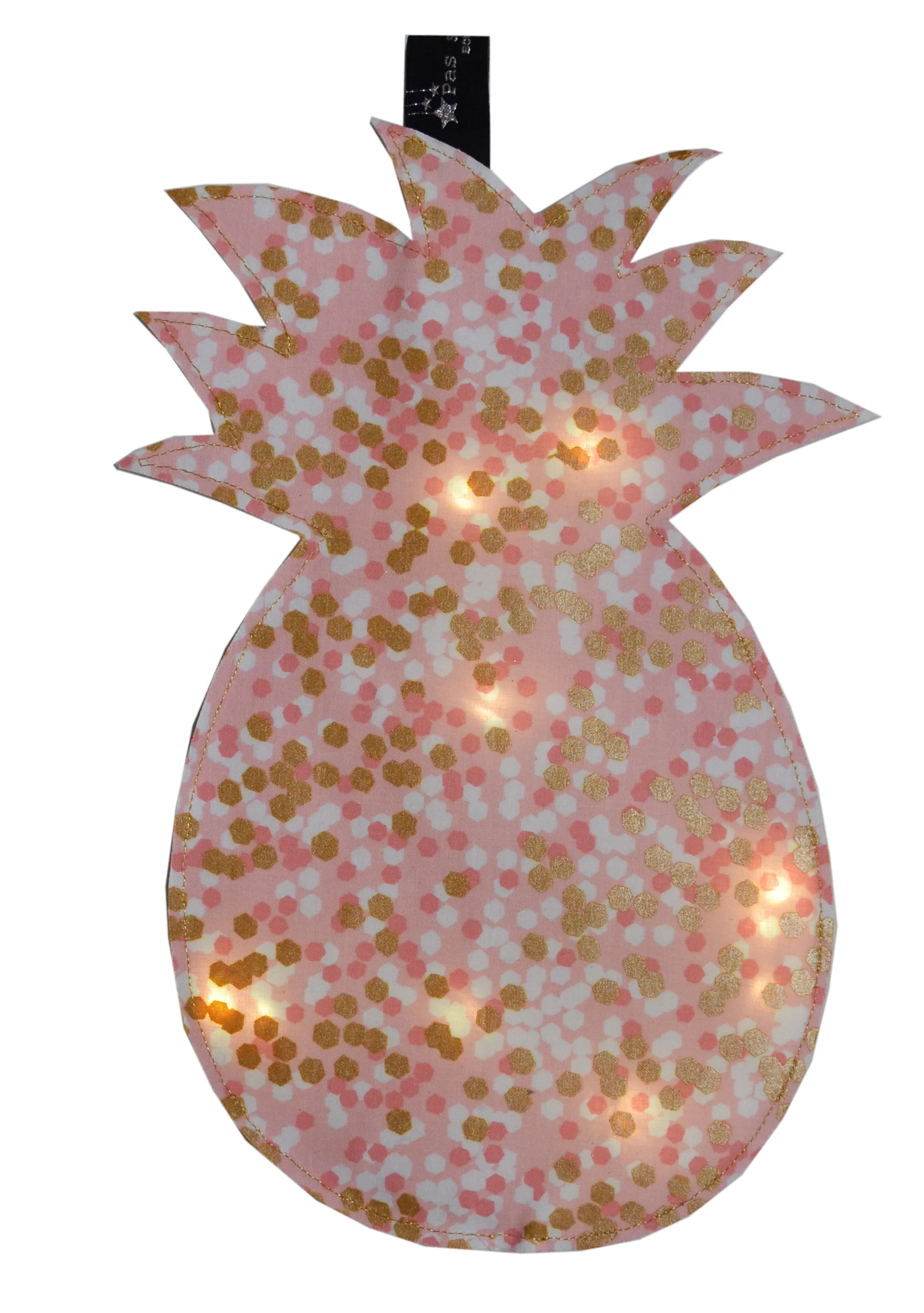 ananas confettis roses 3.jpg