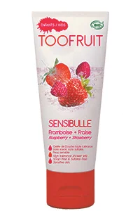 TOO FRUIT 1.jpg