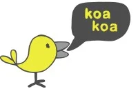 logo-1.jpg
