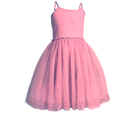 ROBE 2.png