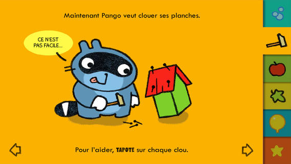 screen568x568-2.jpeg