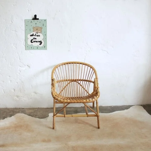 fauteuilrotinvintageaccoudoirs-F602_a-500x500.jpg
