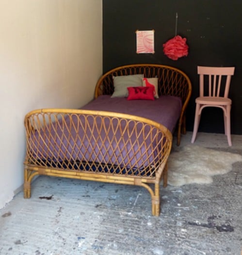 002 Du Rotin Dans La Chambre De Nos Kids Mumday Mornings