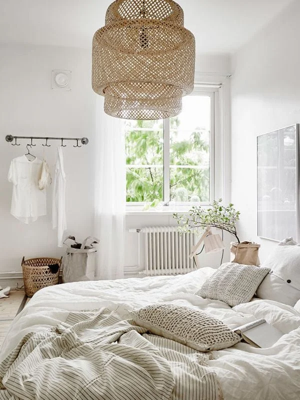 002 Du Rotin Dans La Chambre De Nos Kids Mumday Mornings 002 Du Rotin Dans La Chambre De Nos Kids Mumday Mornings