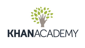 khan-academy.png