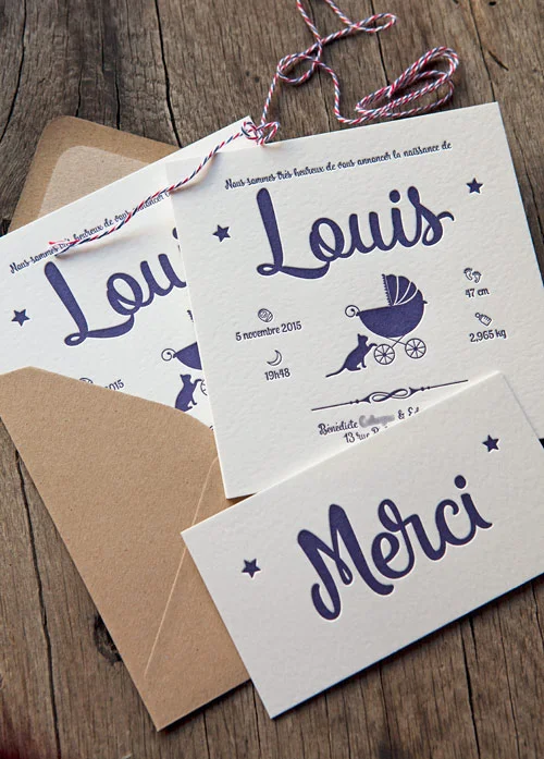 faire-part-naissance-letterpress-carton-merci-cocorico.jpg