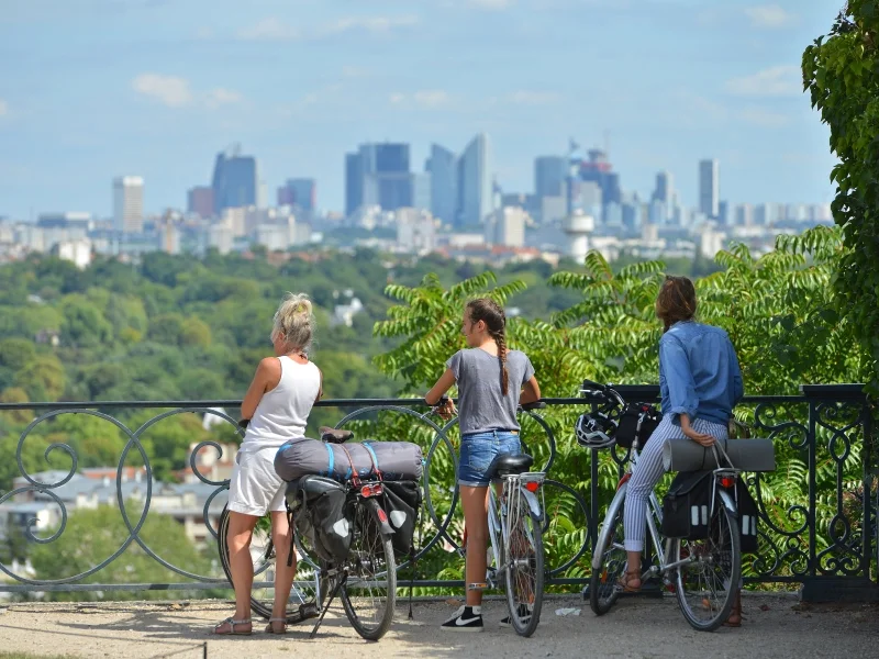 Avenue-Verte-Saint-Germain-en-Laye-vue-sur-Paris-800x600.jpg