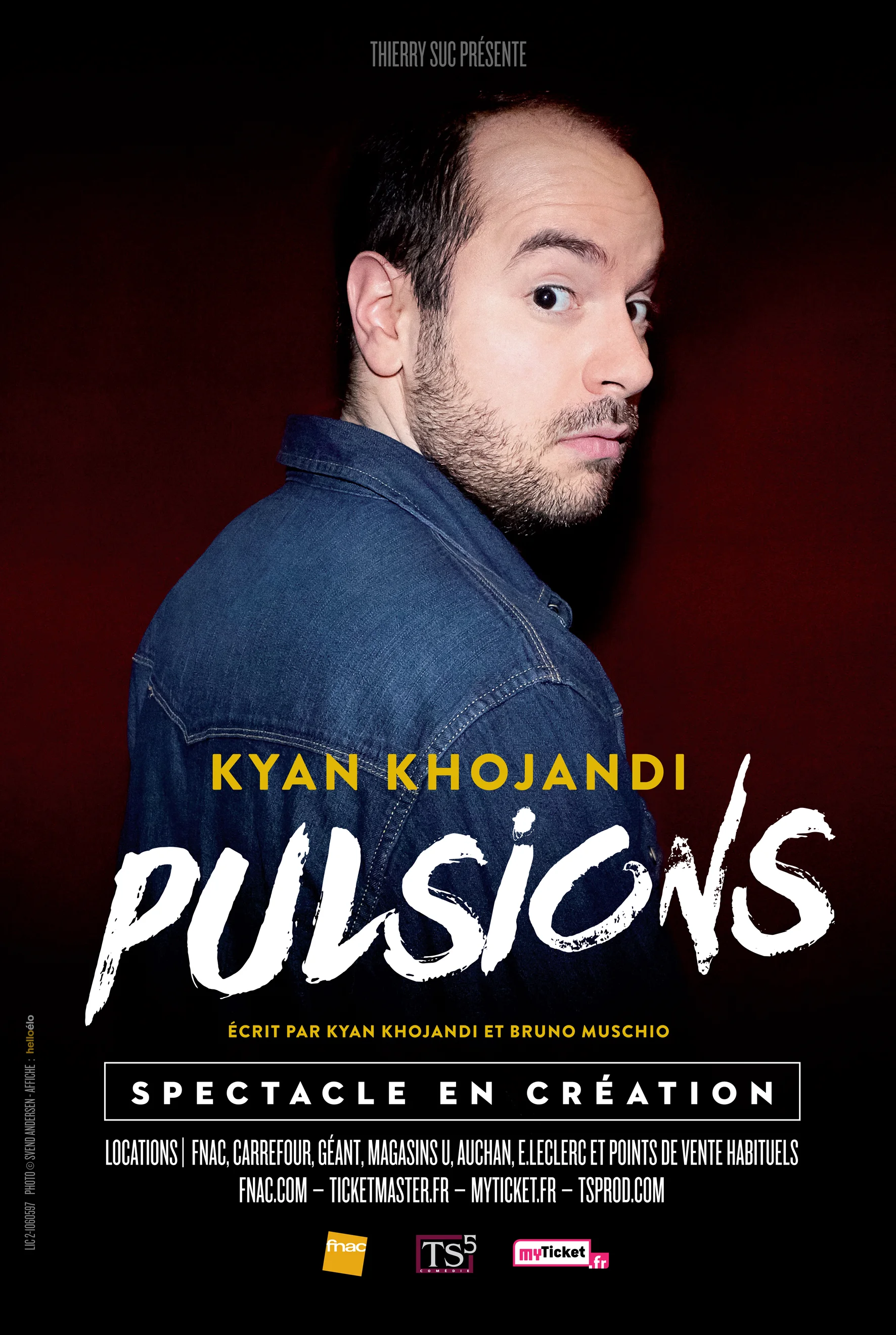 PULSIONS-HD-ecriture-1-copie.jpg