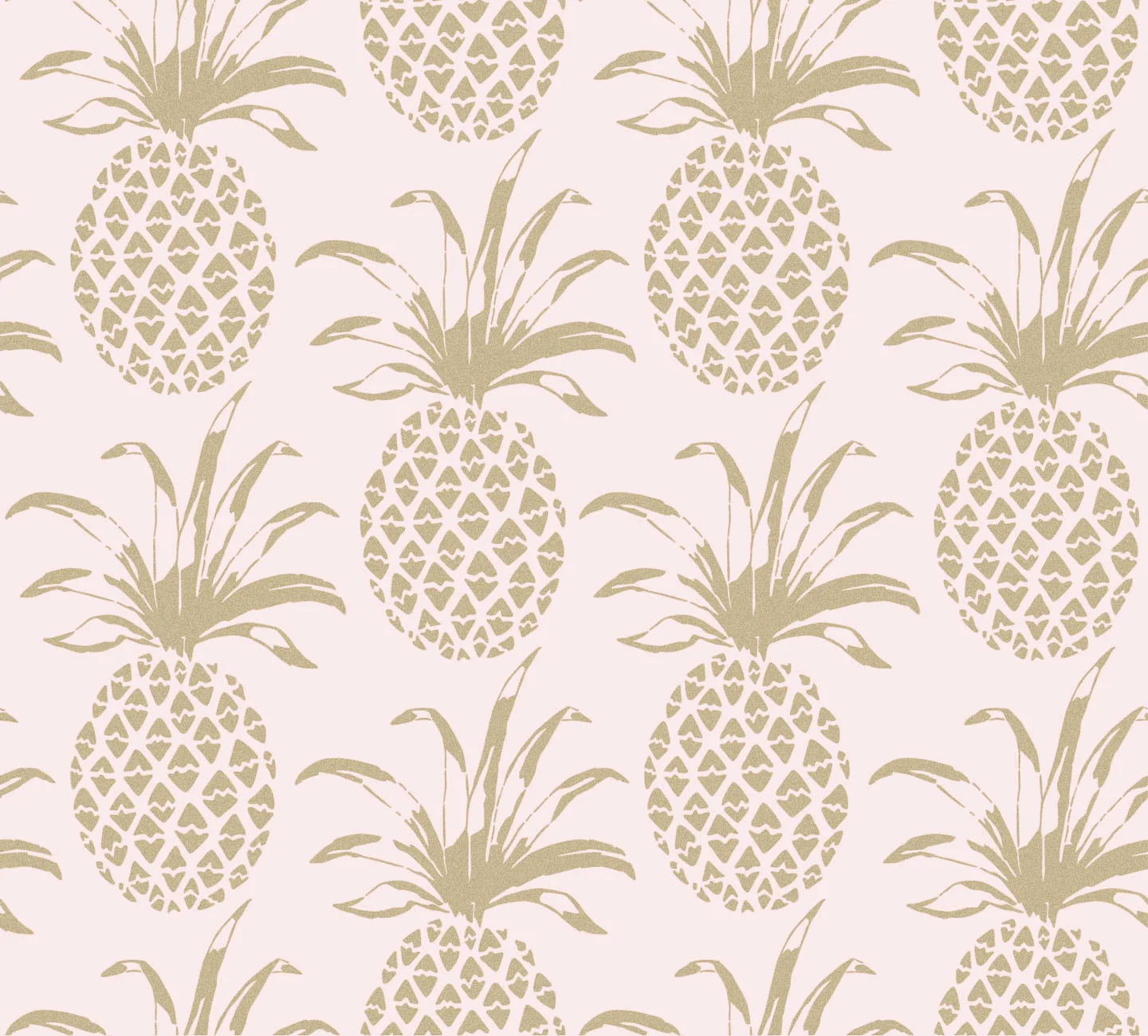 Pina_Sola_Wallpaper_in_Bijoux_design_by_Aimee_Wilder-1_2048x2048.jpg