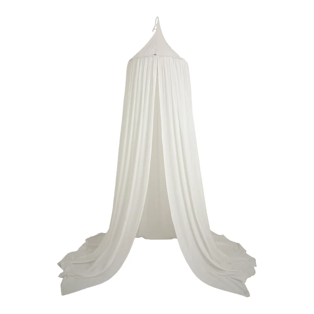 ciel-de-lit-numero-74-blanc.jpg