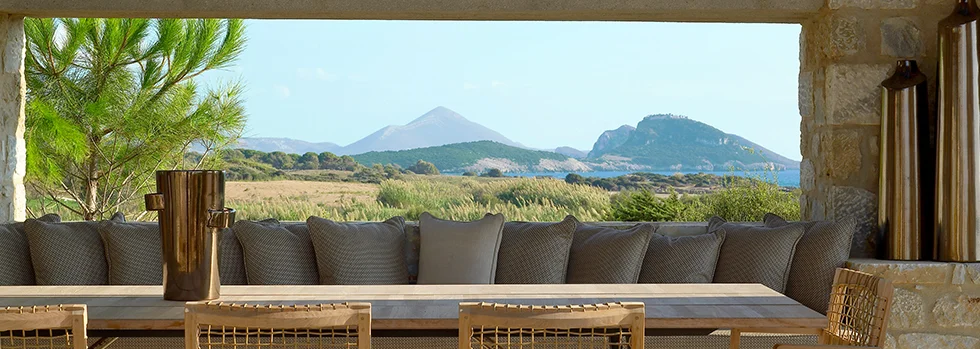 the-westin-resort-costa-navarino.jpg