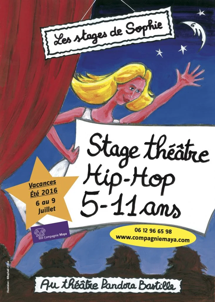 Aff-Stage-Pand-Th-Hip-5-11-731x1024.jpg