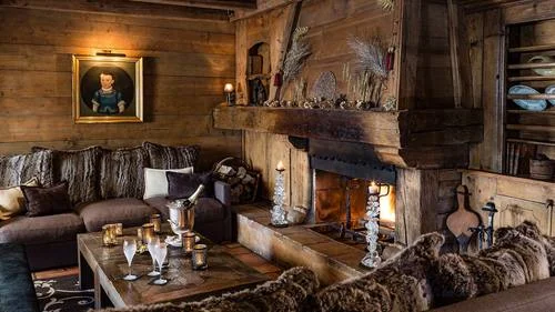 3597-so-restau-bar-photo-animation-03-fr.jpg