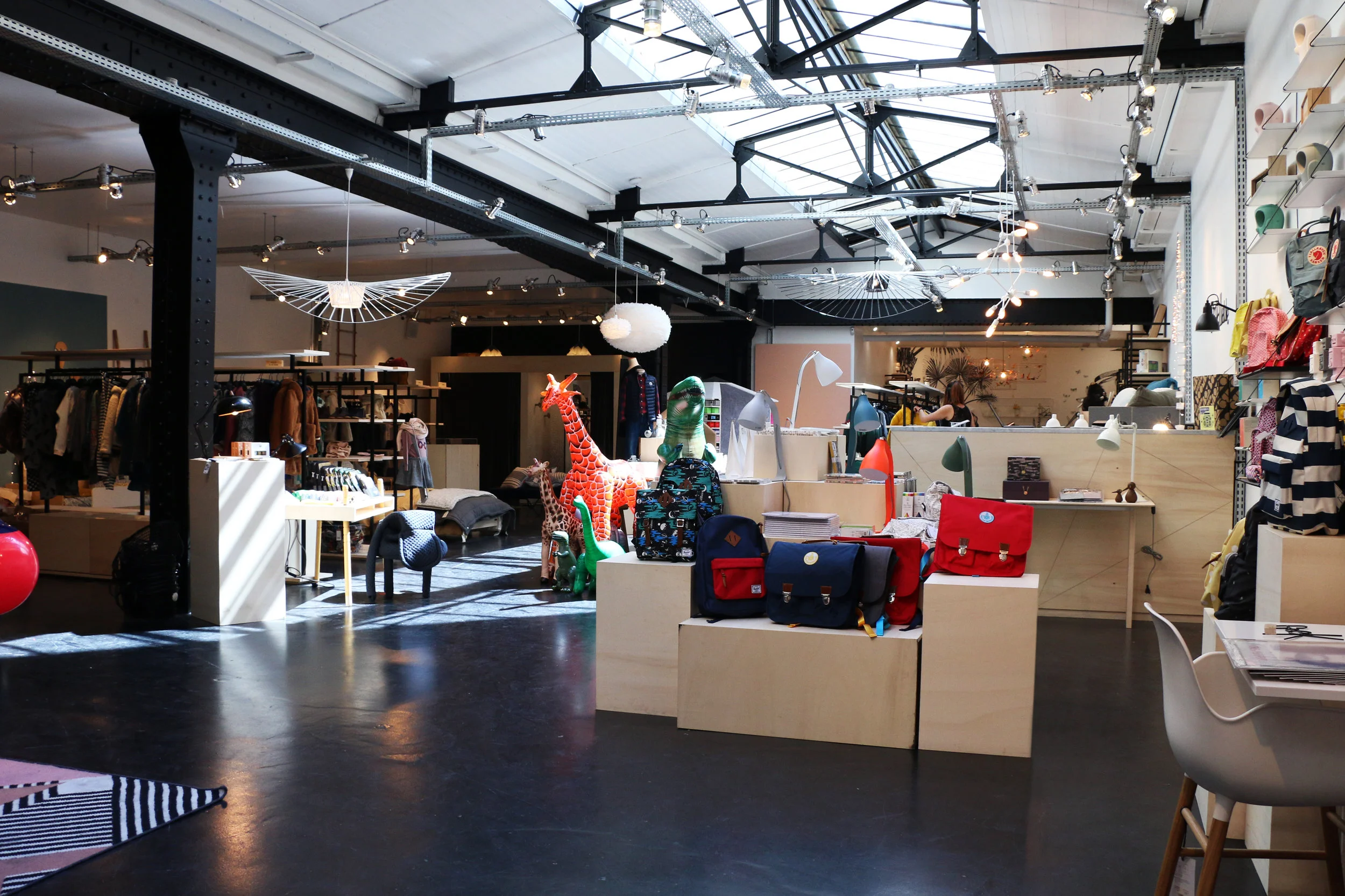 magasin 1.jpg