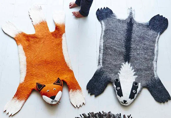 Sew-Heart-felt-rugs-collection.jpg
