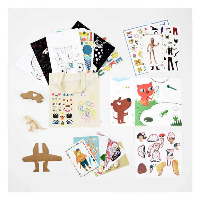 cadeau-noel-anniversaire-enfant-petites-surprises-calendrier-avent-ateliers.jpg
