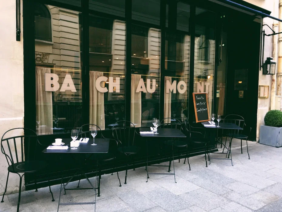 large_restaurant-bachaumont-paris-experiment-cocktail-club-ch.jpg
