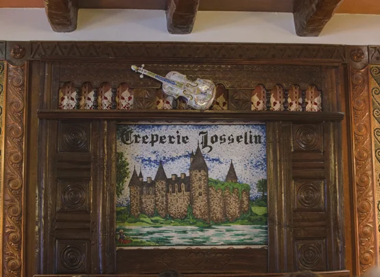 josselin-creperie2.jpg