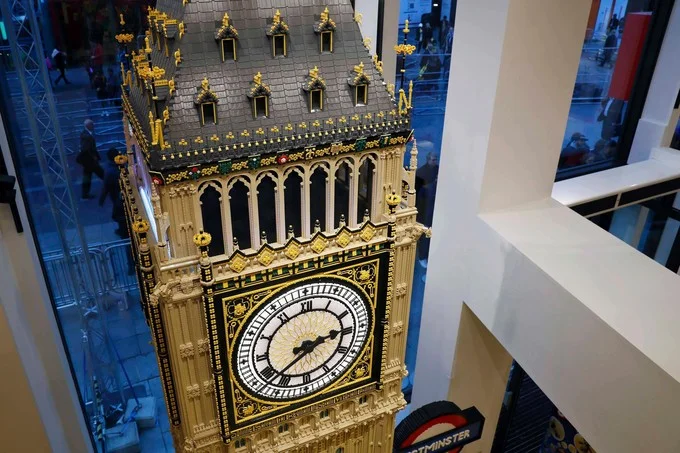 lego-store-leicester-square-london.jpg