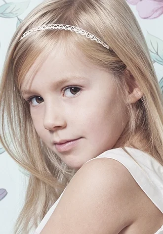 headband-enfant-emma-dentelle-ancienne-blanc-casse.jpg