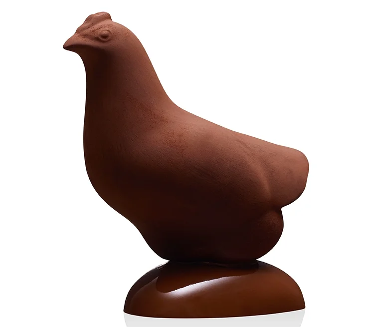 AH16_POULE_POMPON_LAIT_BD.jpg