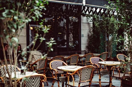 terrasse.jpg