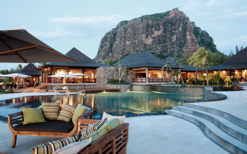lux-le-morne-36960592-1473669600-ImageGalleryLightbox.jpg