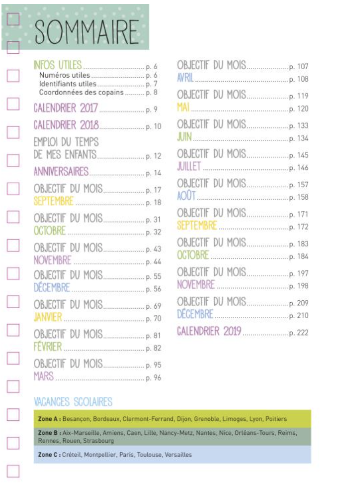 Capture d’écran 2017-09-06 à 15.51.43.png