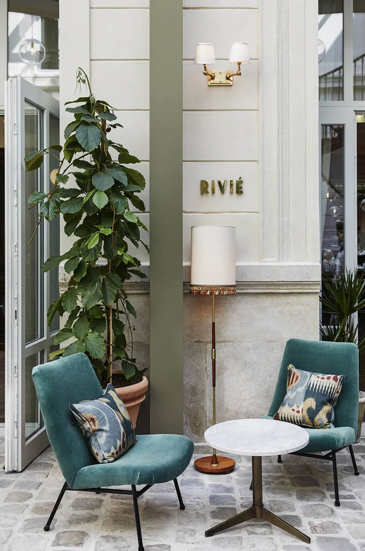 hoxtonhotelparis7.jpg