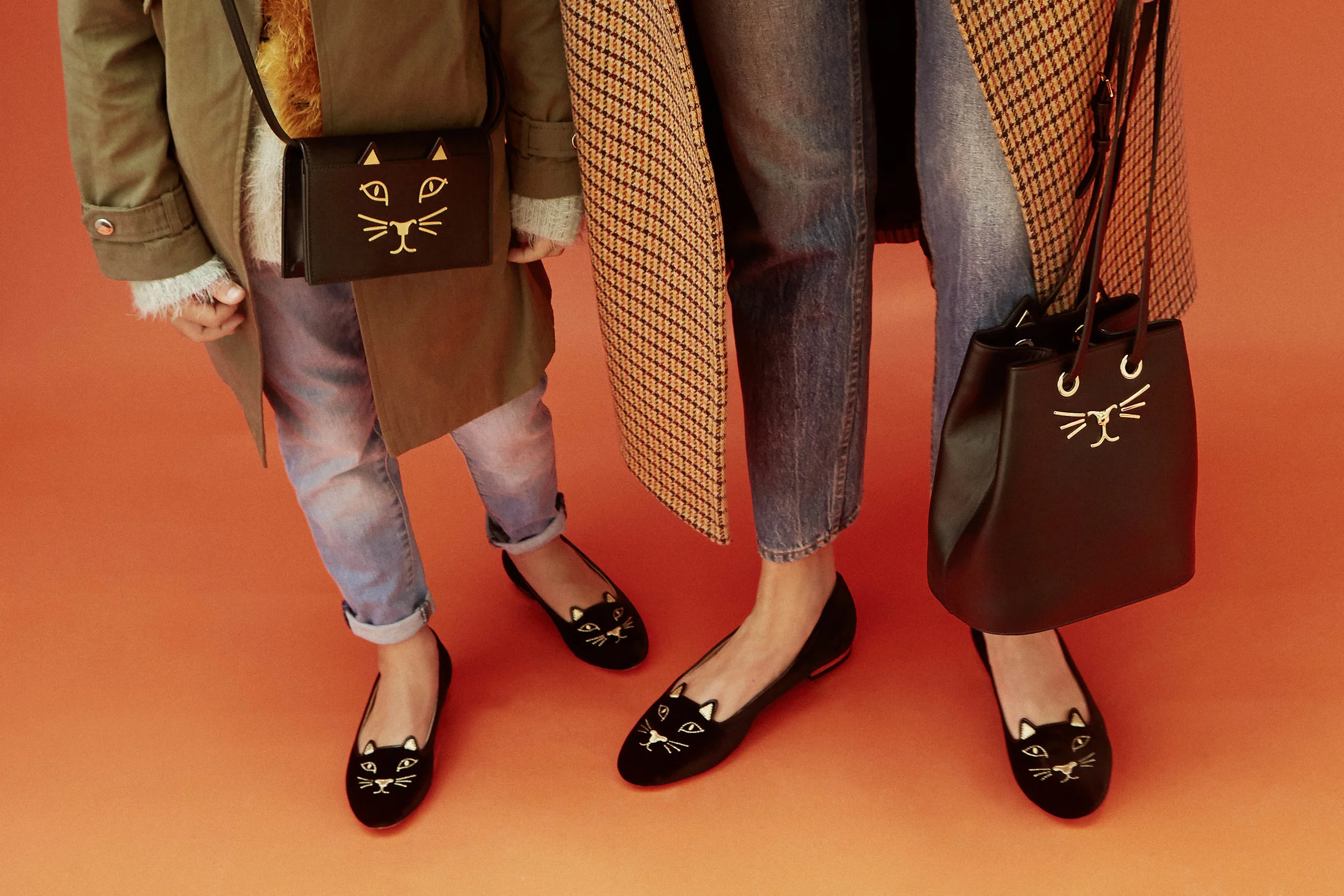 mytheresa.com_Mini Me_Editorial 5.jpg