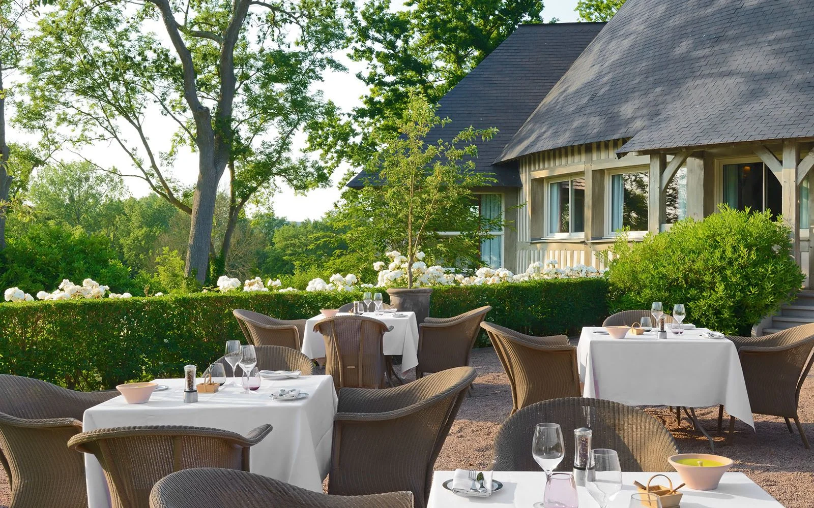 manoirsdetourgeville-presentation-4-1600x1000.jpg