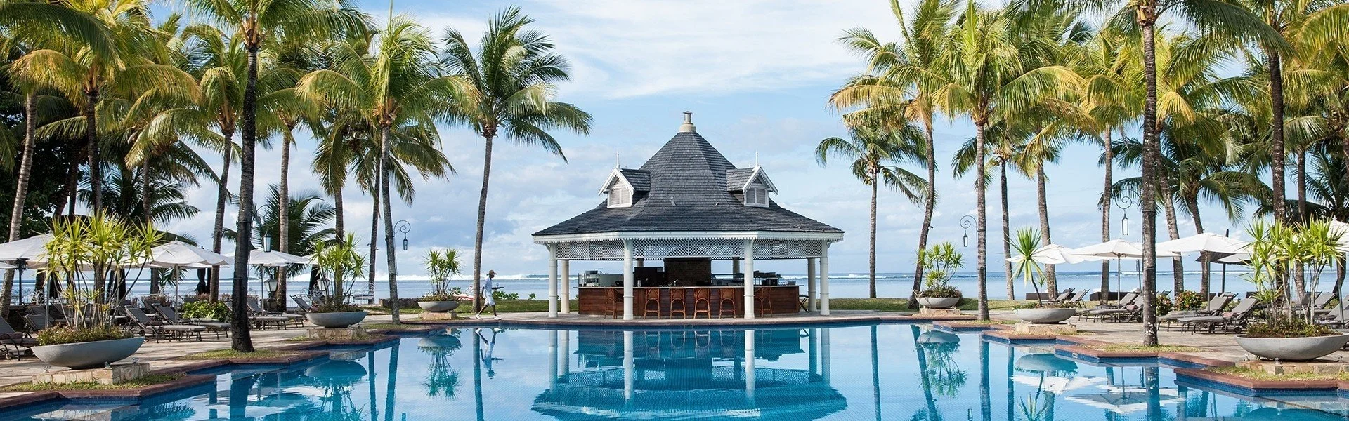 heritage-le-telfair-hotel-ile-maurice.jpg