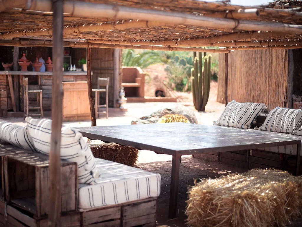 fellah-hotel-morocco.jpg