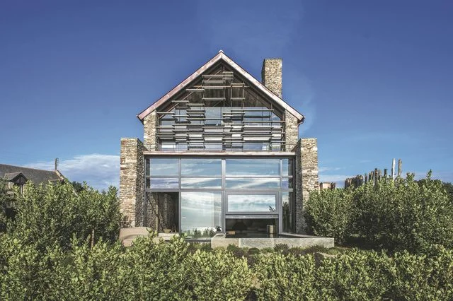 la-ferme-du-vent-1_5922412.jpg
