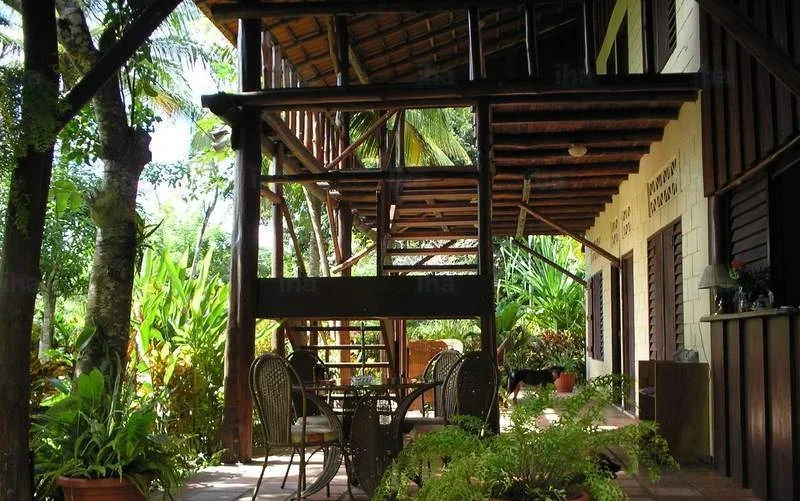 Locations-vacances-Montezuma-Hacienda-Delicias_12.jpeg