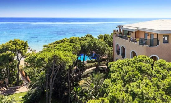 forte-village-resort.jpg