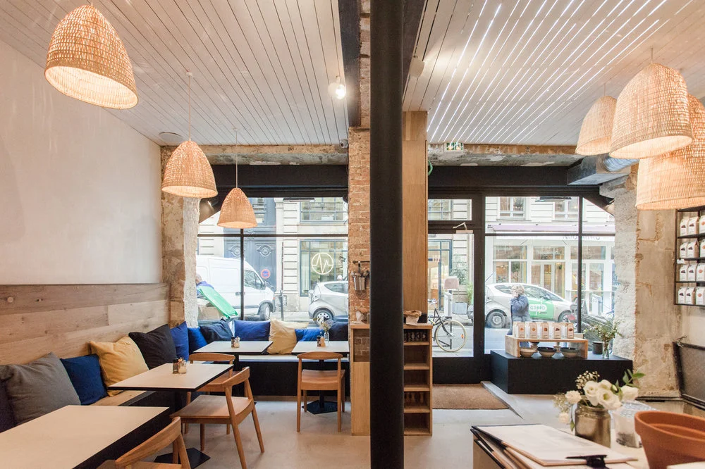Agencement+boutique+café+marlette+16.jpg